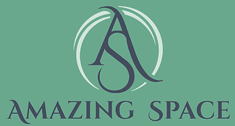 Home Organisers | Amazing Space | Oxfordshire